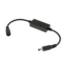 Routing Timer Reset Tool DC Power Timing Power-off Reset for Cat/Router