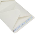 20LED Mini Folding Rigid Strip Lamp Strip Hard Light Tube Bar for-Lightbox.AU