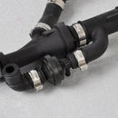 Vacuum Check Valve Breather Hose Assembly fit for VW Passat AUDI A4 A6 058133784