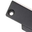 1x  HDD Hard Drive Caddy Cover for Lenovo Thinkpad T430SI T430S T420S T42.kz