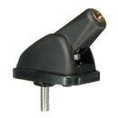 Radio Portable Practical Aerials Antenna Base Holder Car Mounted Auto