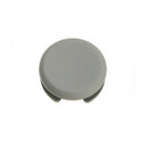 Replacement Joystick Thumb Stick Circle Pad For Nintendo 3DS XL LL Controller