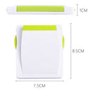 Sliding Window Locks for Child Safety, Child Proof Sliding Closets Door Loc