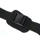 Outdoor Surfboard Accessories Adjustable Carrying Shoulder Straps Sling Sta