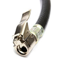 Bicycle Pump Outdoor Cycling Accessories Tools Trucks Rubber Tire Inflator Hose