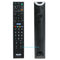 Black Replacement Remote Control For Sony TV RM-ED016