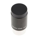 Plossl Telescope Eyepiece 32mm for 1.25inch Lens Multi-coated Astronomical
