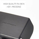 L121mm FPV Phone Tablet Monitor Hood Sunshade for DJI Phantom 4 Pro+ Drone RC