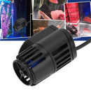 Wavemaker Water Pump for Aquarium Fish Tank Coral Reef Surf Pump (JVP-110