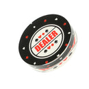 Texas Holdem Dealer Button Casino
