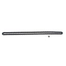 T8F 136 Links Drive Chain 43 47cc 49cc Mini PIT Pocket Rocket Dirt Bike ATV
