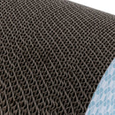 Cat Scratcher - Pet Kitten Kitty Scrath Board for Cats Playing & Scratching