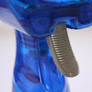 Handheld Cooling Fan Mist Fan Mister Spray Beach Summer Climbing Camping
