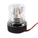 Boat Yacht Light All Around 360 Degree Anchor Navigation Light