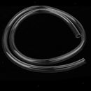 1M /3.3FT XSPC FLX Tubing 3/8" ID 5/8" OD Clear For PC Water Cooling Systems