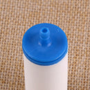 5pcs Fuel Filter Fit For Husqvarna K760 K750 K 960 Power Cutter 506264111