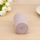 1pc Power Lifting Elastic Bandage Tape Leg Calf Knee Support Wraps