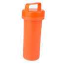 Empty PVC Repair Kit Container Bucket For Kayak Canoe Fishing Boat Dinghy
