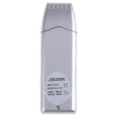 1Pc USB Charger For Ni-MH AA/AAA Portable Rechargeable Charging Battery Devic Hn