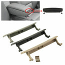 Armrest Lid Latch Clip Catch For A6 C6 05-11 Centre Console Cover 4F0864245