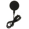 Portable Cradle Holder Adapter Charger Station USB Charging Battery Dock Adapter