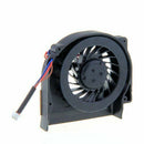 Fan CPU Cooler efficient heat dissipation for Lenovo / Thinkpad X61 C4I5