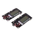 Dual USB 5V 1A 2.1A Power Bank 18650 Battery Charger PCB Module Board