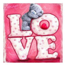 Bear 5D DIY Diamond Painting Embroidery Cross Stitch Mosaic Home Decor Gift
