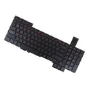 For Asus G751J G751JL G751JM US