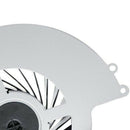 Ksb0912He-Ck2Mc Internal Cooling Fan for Sony Ps4 Cuh-12Xx Cuh-1215A Cuh-12 J3K1