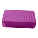 DIY Silicone Bread Mold Baking Accessories Rectangular Toast Pan Kitchen Too Hn