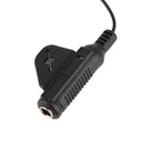 Guitar Pickup Buzzer Piezo Transducer for Acoustic Guitar Ukulele Mandolin