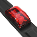 14 Inch Truck Brake Led Light Rear Center Running Light For Ford F150 F250  B1D2
