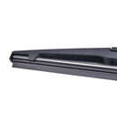 Black14" Rear Window Windshield Wiper Blade For Subaru Outback Legacy_Tribeca BX