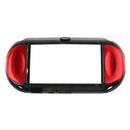 Anti-Slip Skin Case Wrap Cover For Sony PlayStation  Psv 1000 Gamepad