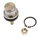 3 Sets Ball Joint With Tie Rod End Set Fit for Hisun 500CC 700CC 800CC