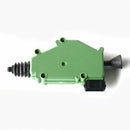 Central Door Lock Actuator Front Left Front Right Side Fit For Transporter  Z3D4