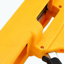 Professional Double Tube Labor Saving Tile Beauty Sewing Tool 400Ml Two-Com