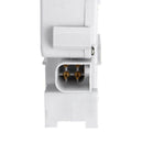Door Lock Actuator Mechanism 93BG220A20BA for Ford Fiesta KA Mondeo Transit