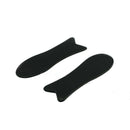 5pcs-Gua Sha Acupuncture Massage Tool Chinese Natural Scraping Tools Set