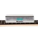 45 Degree Fret Bevel  Tool Guitar Fret Edge Crowning Luthier Tools
