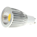GU10 9W COB LED Bulb Light Energy Saving High Performance Bulb Lamp 85 - 26