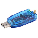 Dc-Dc Usb Adjustable Step Up/Down Power Supply Voltage Regulator Module 5V- M5I2