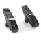 Side Turn Signals Marker Indicators Light For 97-03 Bmw 525I 528I 530I 540I I6G3