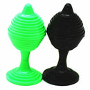 New Classic Vanishing Ball and Vase Party Magic Trick Tool Set Toys Randoml X0G7