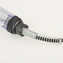 Auto Car Truck Voltage Circuit Tester DC 6-24V System Probe Test Light  UQP