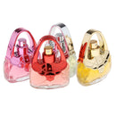 4pcs Eau De Fragrance Perfume Sets for Kids Perfect Body Mist Long Lasting