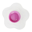 Cake Plunger Cutter Corer Divider Patisserie Decorate Cupcake Kitchen Fille Q8J5