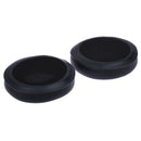 Replacement Ear Pads Cushion for Razer Kraken Gaming Headphones