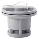 6 Holes Inflatable Boat Raft Boating Drifting Canoe Air Valve Adapter Cap U3R2